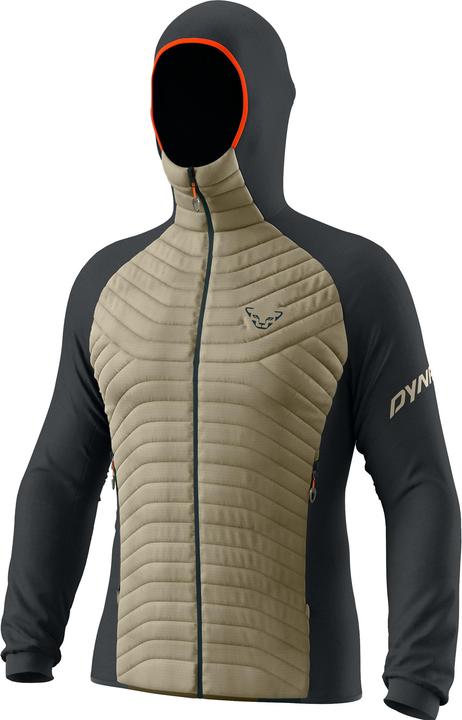 Dynafit Speed Insulation Hybrid Jkt M