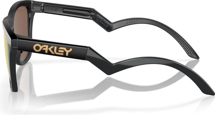 Immagine prodotto Oakley Ibrido Frogskins