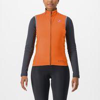 Castelli Perfetto RoS 2 W Vest (S)