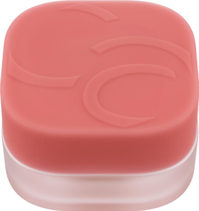 #E0766E, 050, 50, Mochi alla fragola