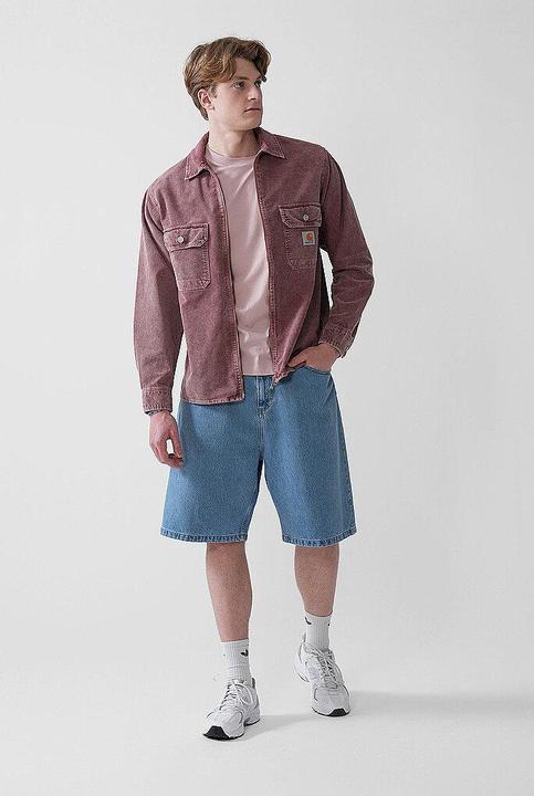 Immagine prodotto Carhartt Overshirt REYNOLD (L)