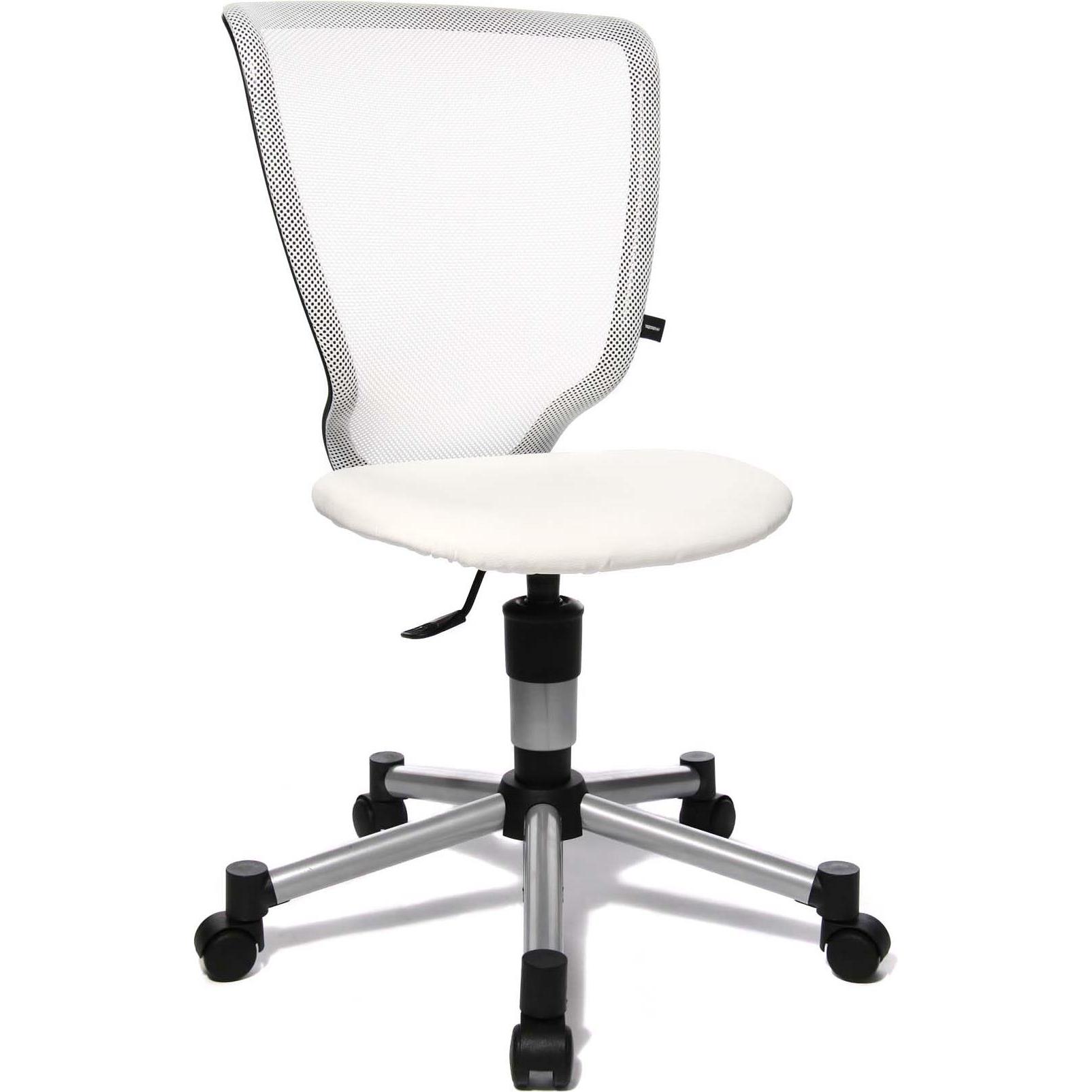 Topstar, Bürostuhl, Titan Junior