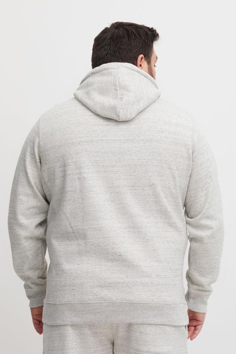 Image du produit Blend BHAlton BT - 20706980BB (XXL)