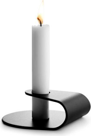 Immagine prodotto Born in Sweden Nightlight