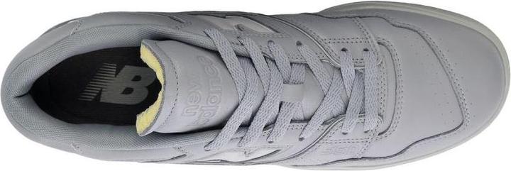 Produktbild New Balance Schuhe (37.5)