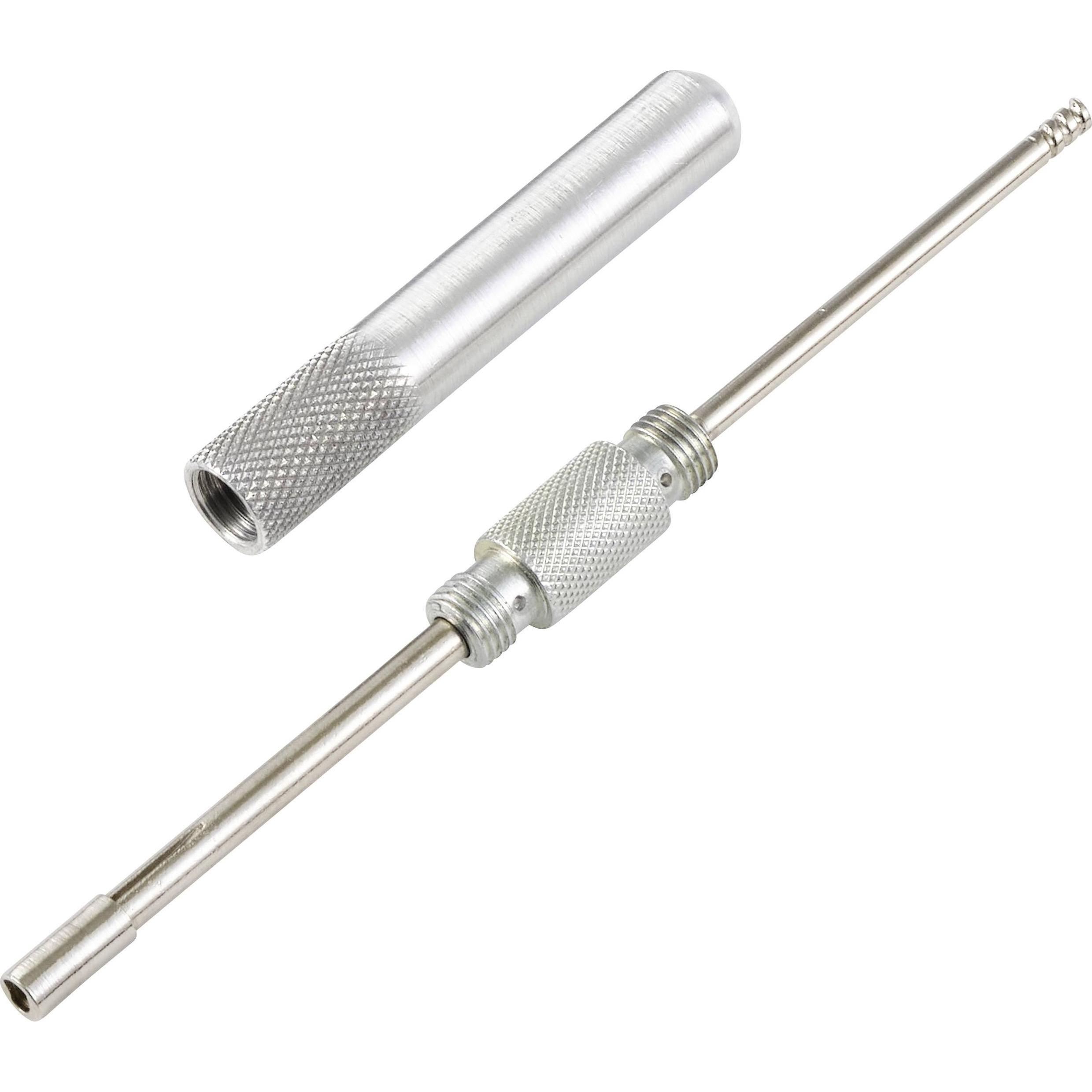 Tru Components TC-10821500 Wickeldraht-Handwerkzeug 1 St. (TC-10821500)