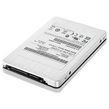 Lenovo SSD 256Gb (256 GB), SSD