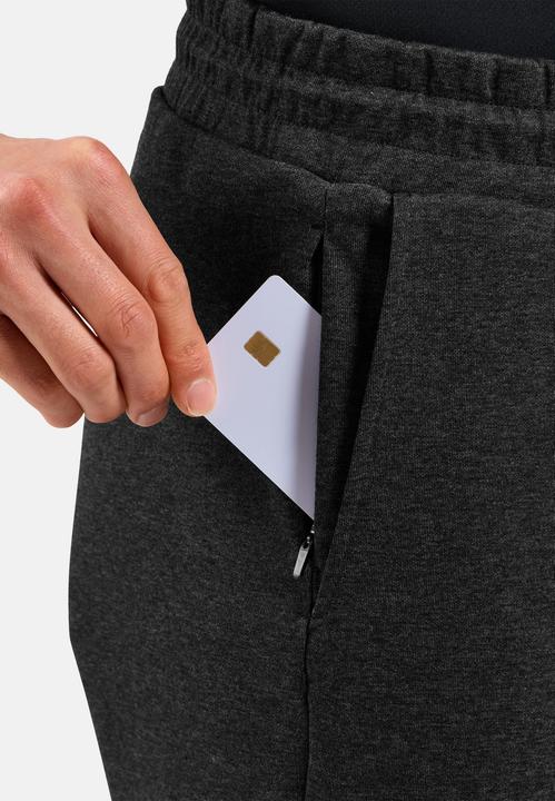 Image du produit Odlo Active 365 (M)