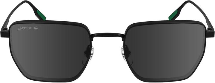 Actual product image Lacoste Sunglasses