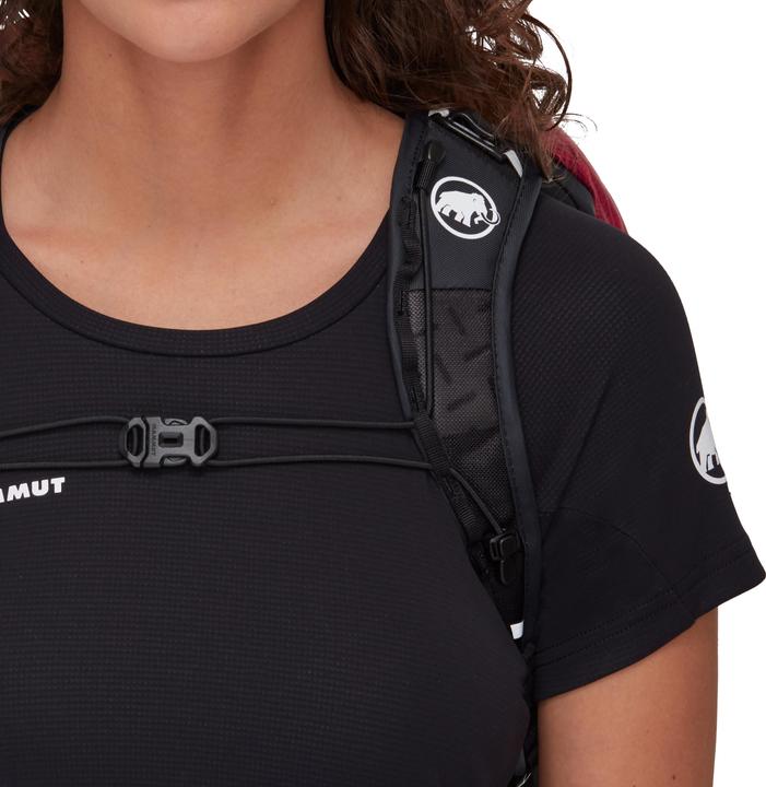 Actual product image Mammut Ducan Spine (28 l)