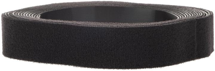 Produktbild Fastech FAST STRAP, 25mm, schwarz (25 mm)