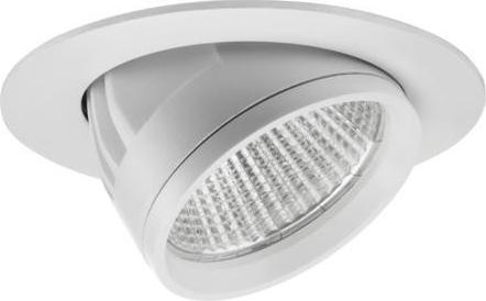 Image du produit Brumberg Spot encastré de plafond à LED BRUM (5.18 lm)