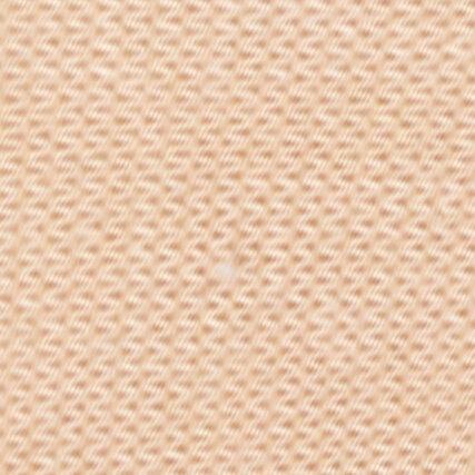 Actual product image Falke Step Medium Cut IN Box (37 - 38)