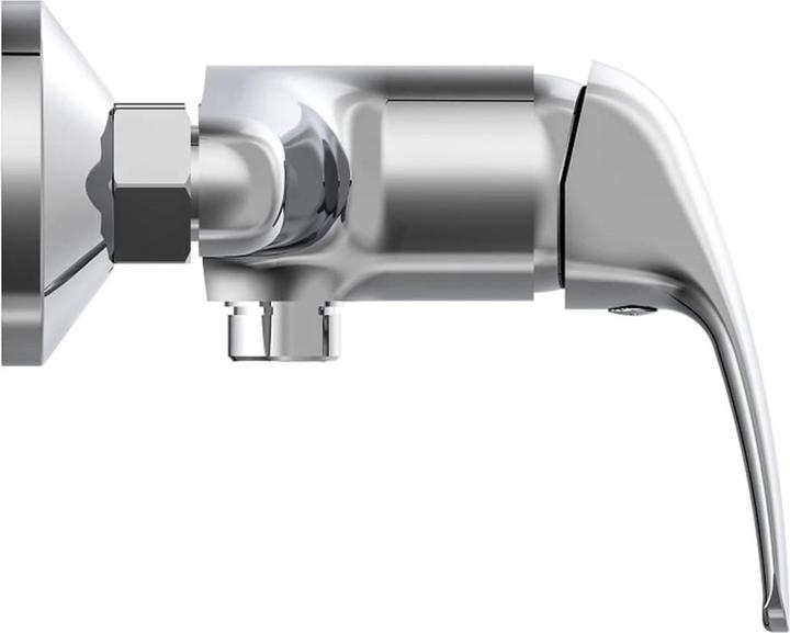Actual product image Schütte Noah