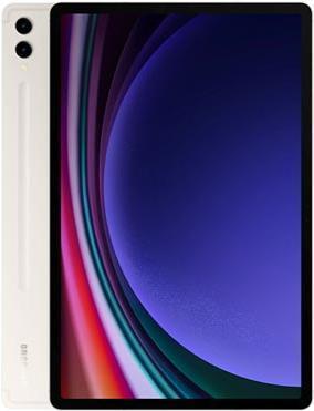 Image du produit Samsung Galaxy Tab S9 Ultra (WLAN uniquement, 14.60", 256 Go, Gris graphite)