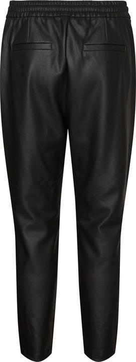 Immagine prodotto Vero Moda Normal Waist Hose (32)