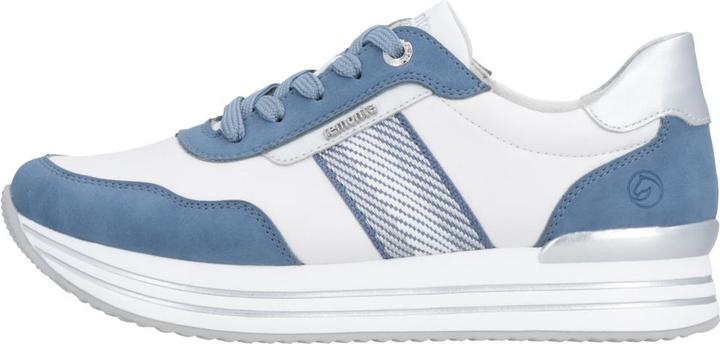 Image du produit Remonte D1331 (40)