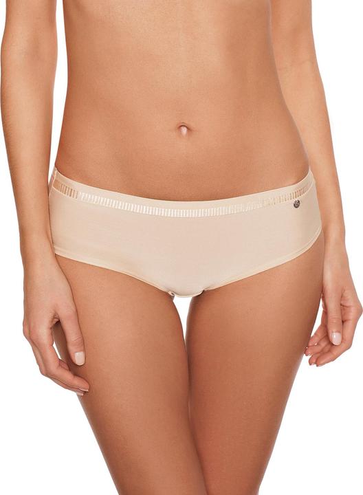 Produktbild Lisca Pearl (48, Einzelpack)