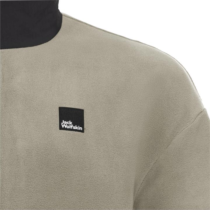 Produktbild Jack Wolfskin Sumetro Hz M (XL)