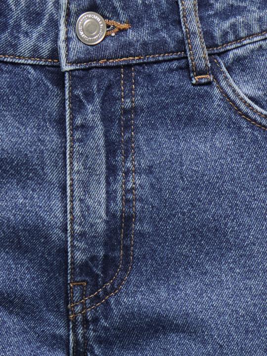 Immagine prodotto Only & Sons Osjfade Loose MB 2873 Pim Dnm Noos (170)