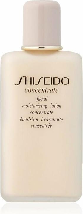 Produktbild Shiseido Concentrate (100 ml)