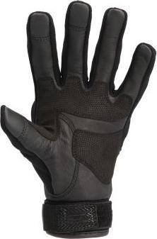 Produktbild Richa Squadron Glove (Herren, M)