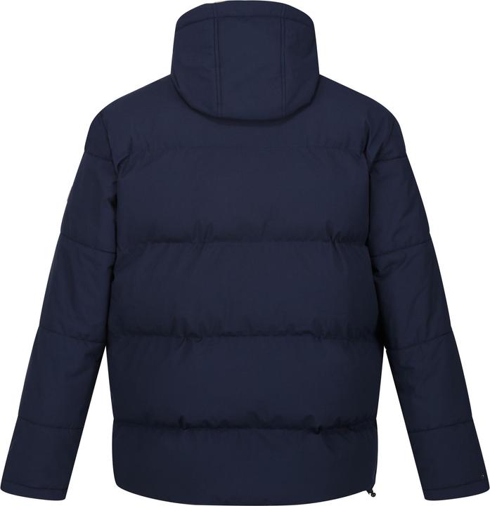 Immagine prodotto Regatta Veste matelassée Falkner pour hommes (3XL)