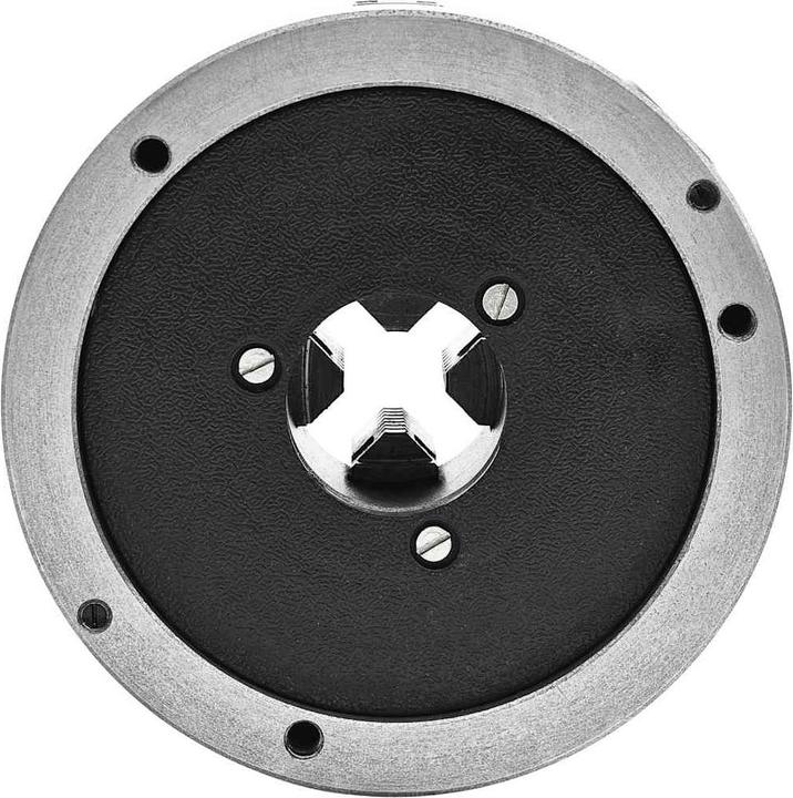 Produktbild vidaXL Drehfutter (55 mm)