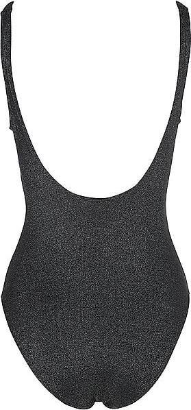 Produktbild Beachlife BSL302E950 (S)