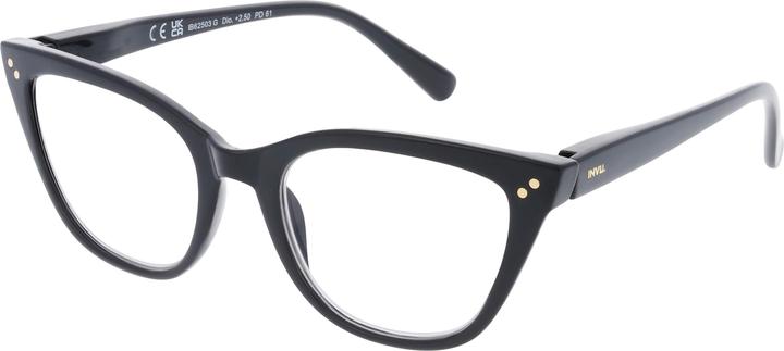 Immagine prodotto Invu Occhiali da lettura 1.50dpt IB62503C (+1.5)