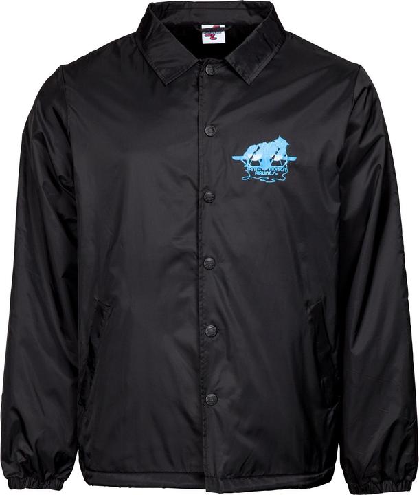 Immagine prodotto Santa Cruz Natas Small Coach Jacket (S)