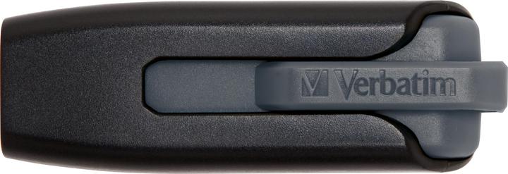 Actual product image Verbatim Store N Go V3 (256 GB, USB-A)
