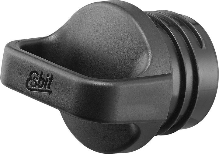 Produktbild Esbit Isolierflasche Sculptor Standard Mouth (1 l)