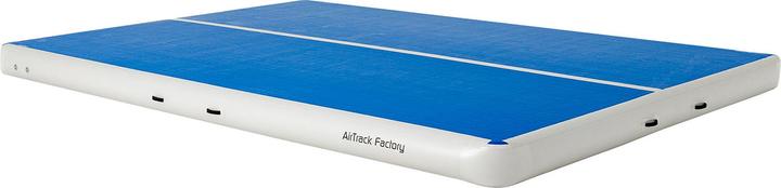 Immagine prodotto Sport-Thieme AirTrick di AirTrack Factory