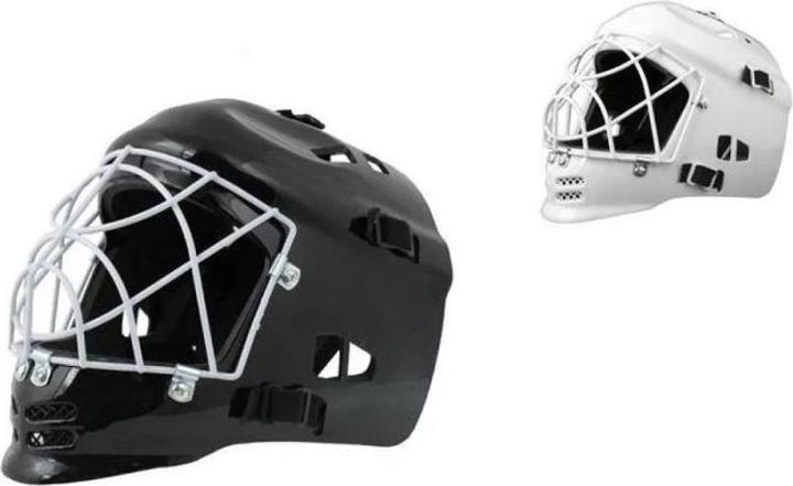 Unihockeyhelm 0240/0241