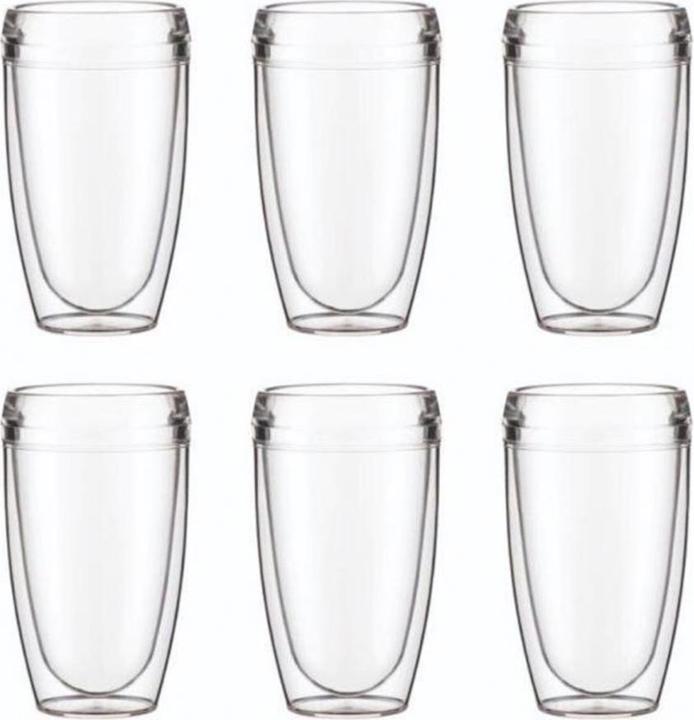 Transparent