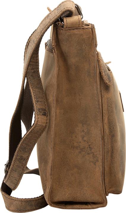 Image du produit Bagan Umhängetasche