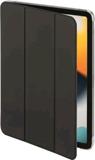Produktbild Hama Fold Clear" für Apple iPad 10.9 (Apple iPad 2022 (10. Gen))