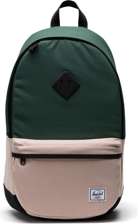 Black, Garden Topiary, Light Taupe