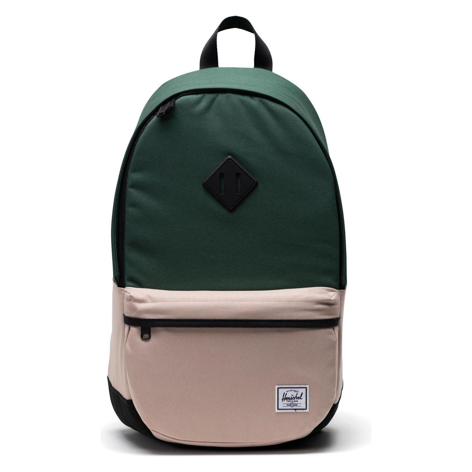 Herschel, Rucksack, (21.50 l)