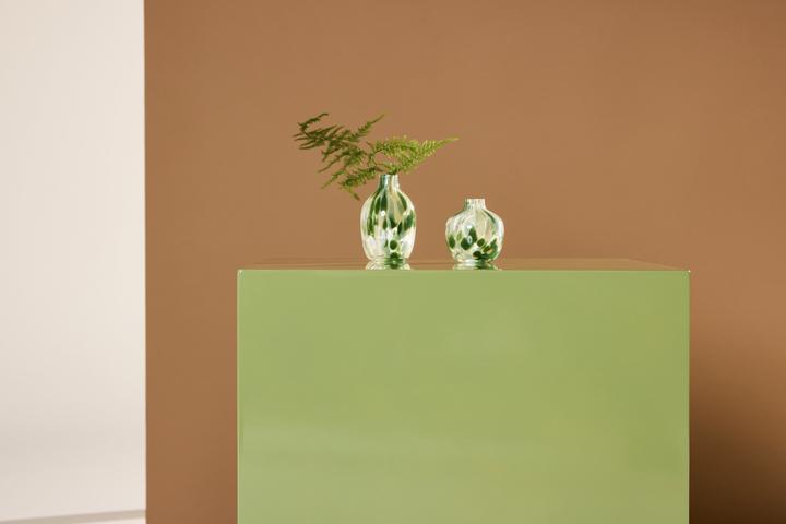 Actual product image Venture Home York (40 x 40 cm)