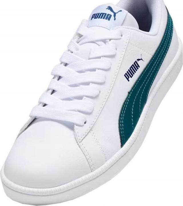 Produktbild Puma Sneaker Up Logo (37.5)