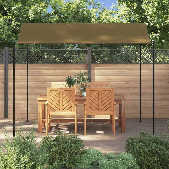 Produktbild vidaXL Rochell (300 cm, 250 cm)