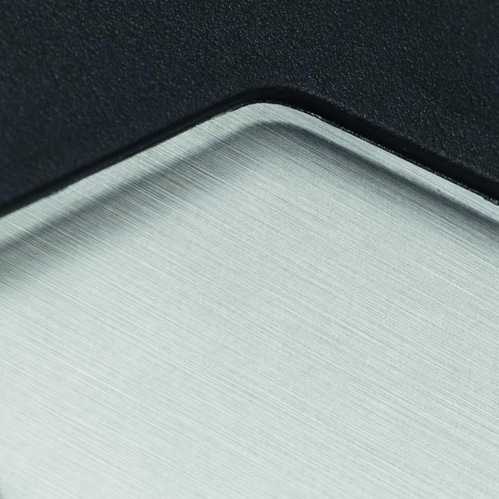 Actual product image Polisport Motorcycle Engine Cover Protection Set