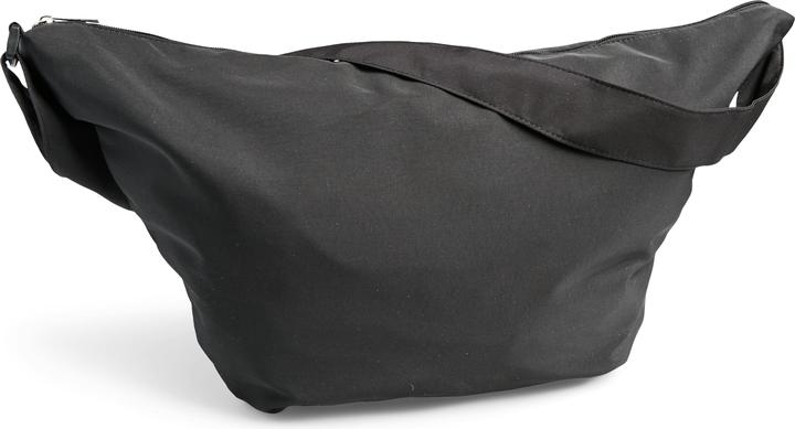 Image du produit Pieces Pcamanda XL Bumbag Noos