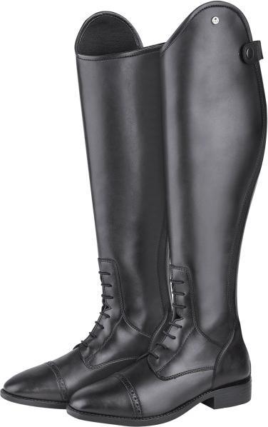Loose Black