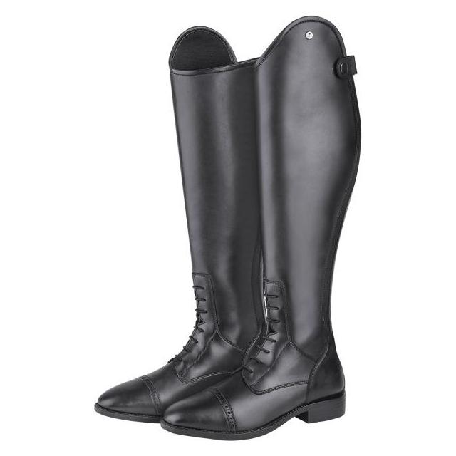 Elt, Reitstiefel, (37)
