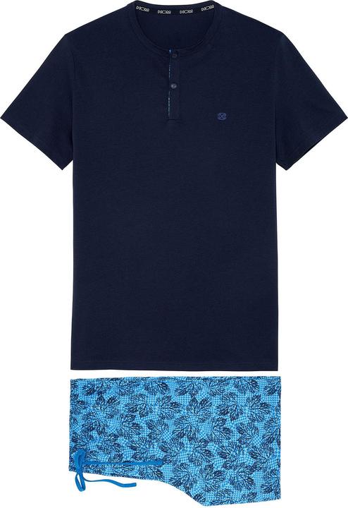 Immagine prodotto HOM Fashion Pyjama (L)