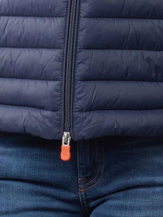 Actual product image Save the Duck Steppjacke CARLY (42, L)