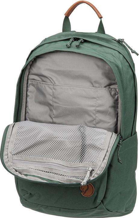 Actual product image Fjällräven Räven 20 (20 l)